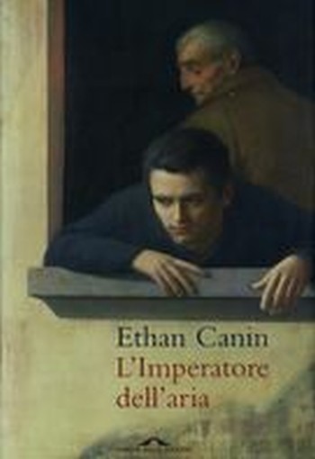 IMPERATORE DELL'ARIA (L')