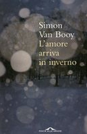 AMORE ARRIVA IN INVERNO (L')