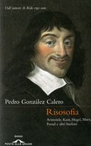 RISOSOFIA