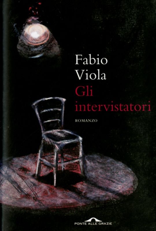 INTERVISTATORI (GLI)