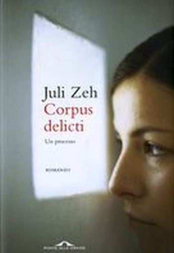 CORPUS DELICTI