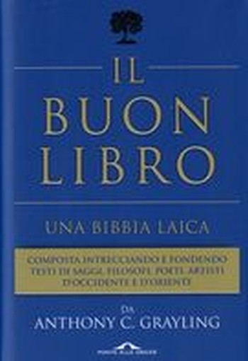 BUON LIBRO (IL)