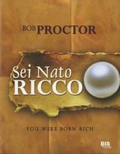 SEI NATO RICCO