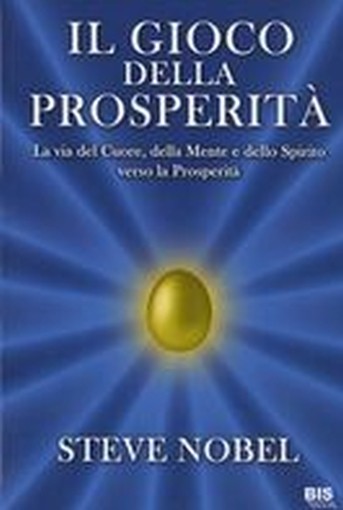 GIOCO DELLA PROSPERITA' (IL)