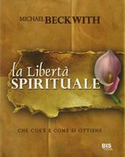 LIBERTA' SPIRITUALE (LA)