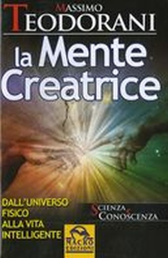 MENTE CREATRICE (LA)