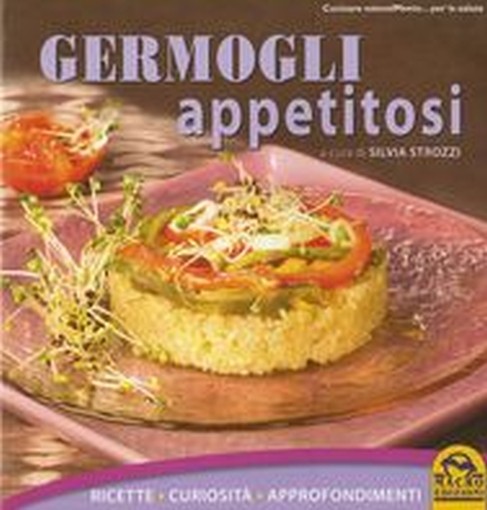 GERMOGLI APPETITOSI
