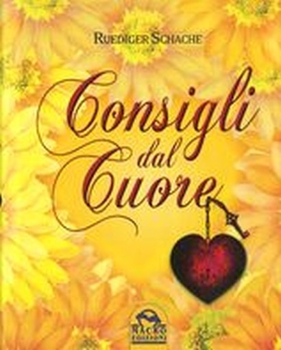 CONSIGLI DAL CUORE