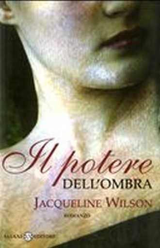 POTERE DELL'OMBRA (IL)