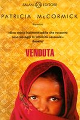 VENDUTA