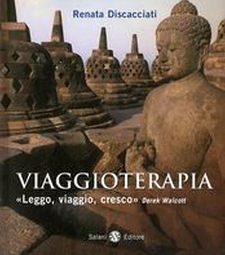 VIAGGIOTERAPIA
