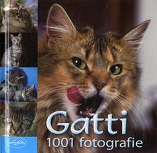 GATTI