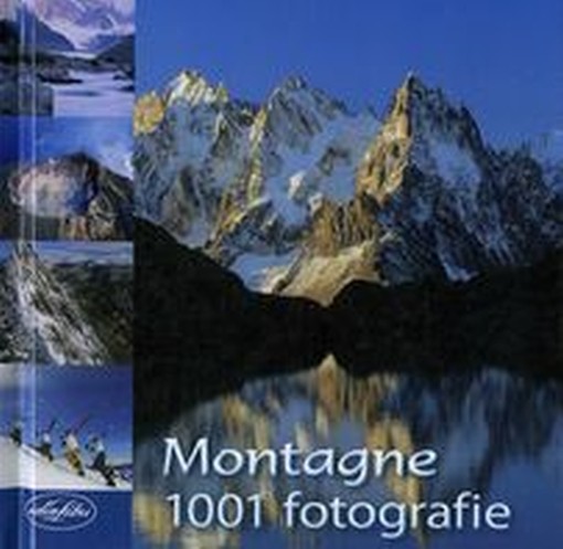 MONTAGNE
