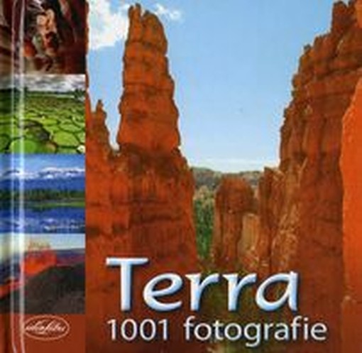 TERRA