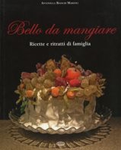 BELLO DA MANGIARE