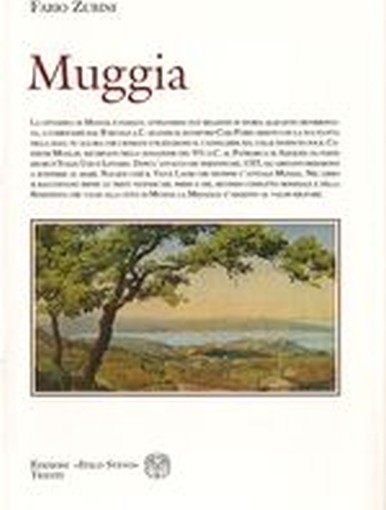 MUGGIA