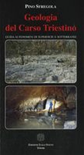 GEOLOGIA DEL CARSO TRIESTINO