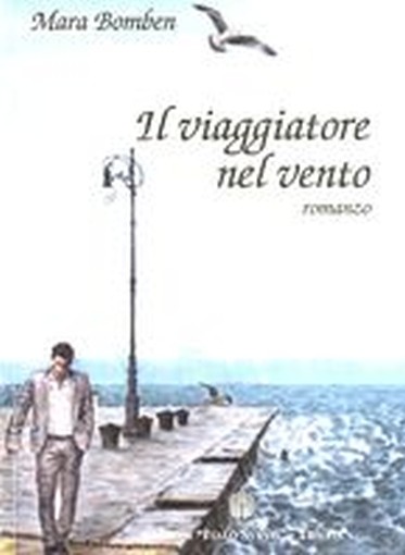 VIAGGIATORE NEL VENTO (IL)