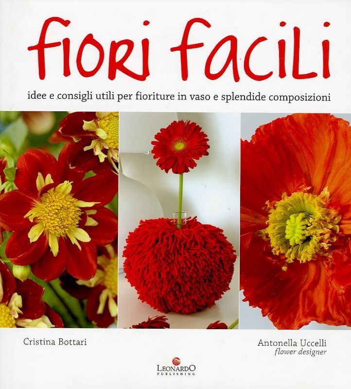 FIORI FACILI
