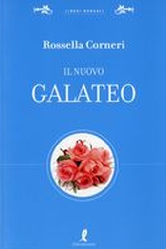 NUOVO GALATEO (IL)