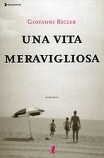 VITA MERAVIGLIOSA (UNA)