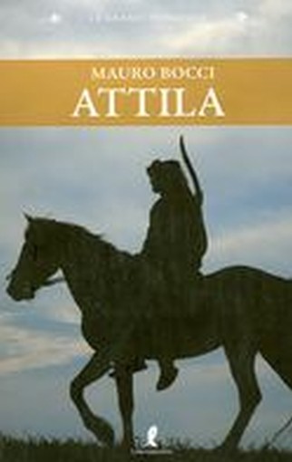 ATTILA