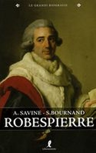 ROBESPIERRE