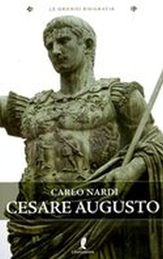 CESARE AUGUSTO