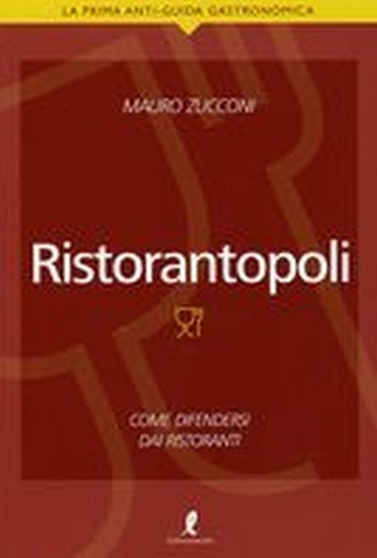 RISTORANTOPOLI