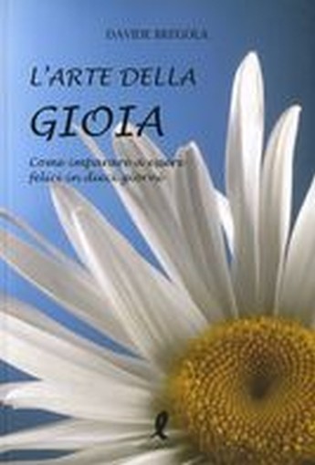 ARTE DELLA GIOIA (L')