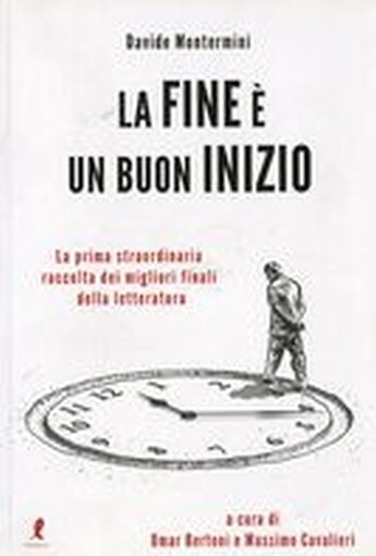 FINE E' UN BUON INIZIO (LA)