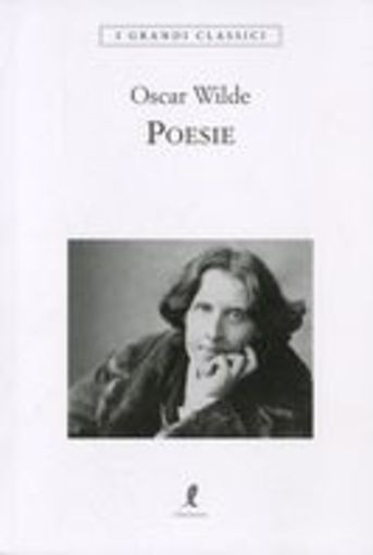 POESIE (WILDE) Wilde Oscar