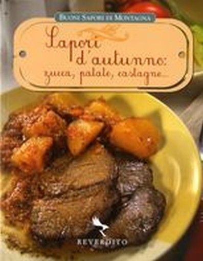 SAPORI D'AUTUNNO