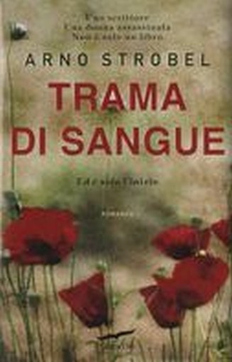 TRAMA DI SANGUE