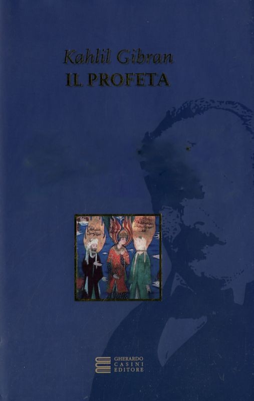 PROFETA (IL)