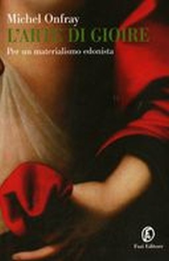 ARTE DI GIOIRE (L')