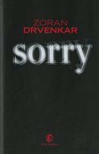 SORRY
