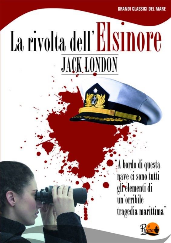RIVOLTA DELL'ELSINORE (LA)