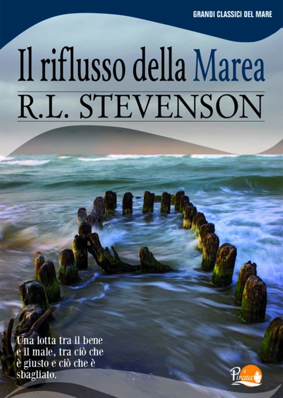 RIFLUSSO DELLA MAREA (IL)