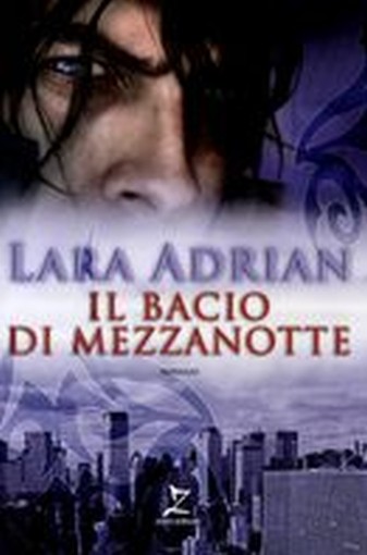 BACIO DI MEZZANOTTE (IL)
