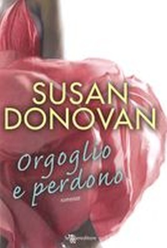 ORGOGLIO E PERDONO