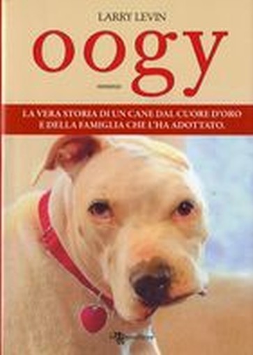 OOGY