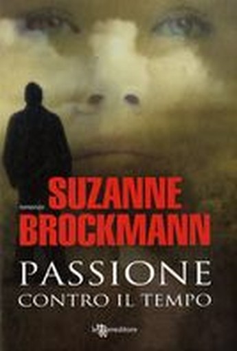 PASSIONE CONTRO IL TEMPO