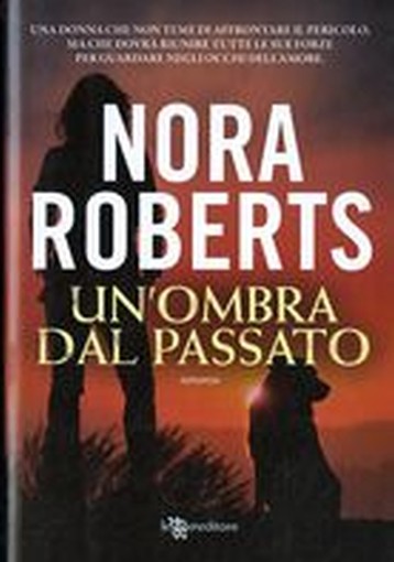 UN' OMBRA DAL PASSATO