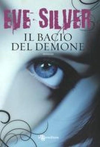 BACIO DEL DEMONE (IL)