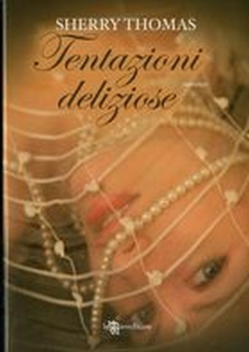 TENTAZIONI DELIZIOSE