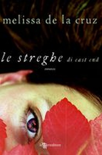 STREGHE DI EAST END (LE)