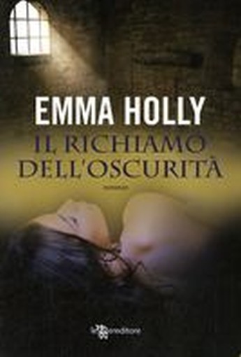 RICHIAMO OSCURITA'(IL)