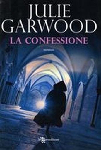 CONFESSIONE (LA)