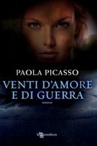 VENTI D'AMORE E DI GUERRA